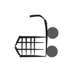 image of CDLI-gh |GURUSZ~cx2(N14)|